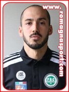 Mattia Lontani