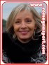 Marzia Cavalieri
