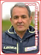 Gianni Grandu