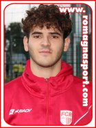 Matteo Bastianelli