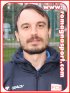 Mattia Nonatelli