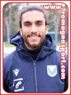 Lorenzo Valesani