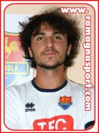 Matteo Derjai