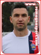 Dante Carlos Rossi