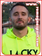 Thomas Ragazzini