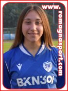 Maria Mariani