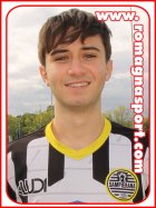 Samuele Fabbri