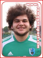 Alex Buldrini