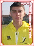 Cristian Parma