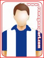 Davide Tonelli