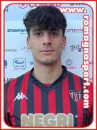 Felino vs Riese 2-2