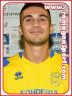 Fabio Scoglio