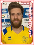 Andrea Cangini