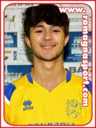 Luca Donati
