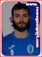 Leandro Selleri