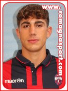 Edoardo Sabattani