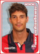 Mattia Costa