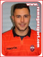 Enea Bombardini