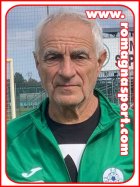 Daniele Bandini