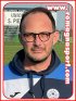 Davide Bellettini