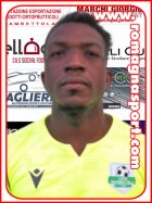 Pernel Mondesir