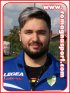 Gianluca Massaro
