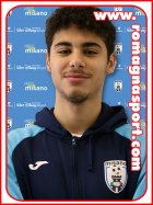 Francesco Salemme