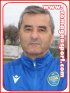 Claudio Tonnini
