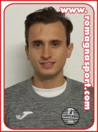 Manuel Braccini