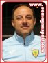 Vittorio Valentini