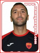 Alessandro Mami