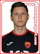 Oleg Ankotovych