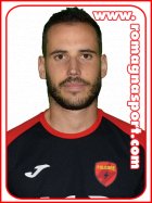 Francesco Sartori
