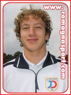 Davide Merli
