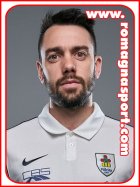 Tommaso Zafferani