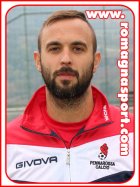Daniele Conti