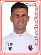 Thiago Motta