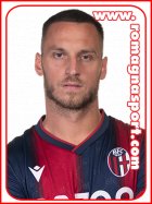 Marko Arnautovic
