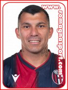 Gary Medel