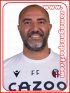 Flavio Garcia