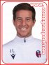 Iago Lozano