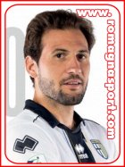 Damian Franco Vazquez