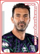 Gianluigi Buffon