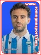 Giuseppe Rossi