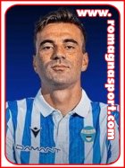 Gabriele Moncini