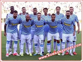 Spal 2013