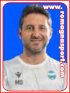 Marcello Donatelli