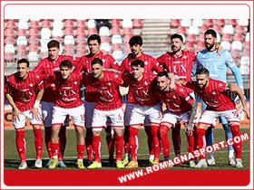 Piacenza Calcio 1919