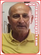 Giuseppe Conti ( Bagnolese) &#8220;Salvarci ed aggiudicarci la gestione dello stadio sono snodi cruciali per il nostro futuro&#8221;