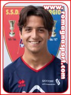 Lorenzo Forconesi